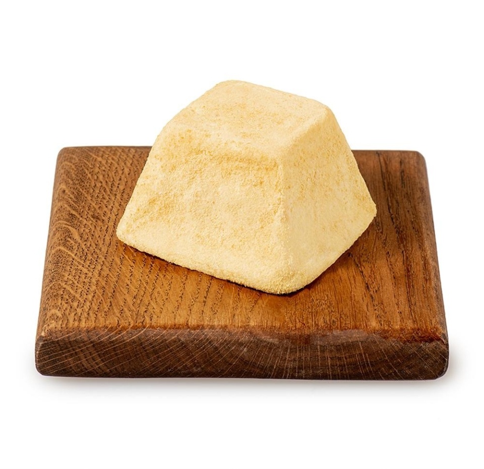 

Сыр мягкий One Cheese Валансе 50% 150 г
