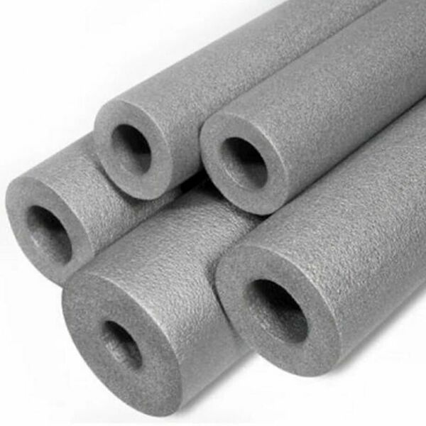 Жгут для изоляции стыков Isodom 6 мм 30 м