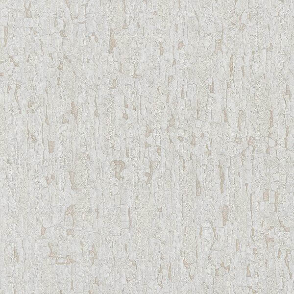 Обои Ateliero Fargo, вспененный винил на флизелиновой основе, бежевый, 1,06х10 м