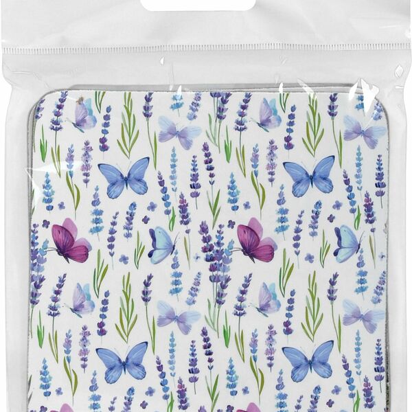 Подставка пробковая MARMITON 