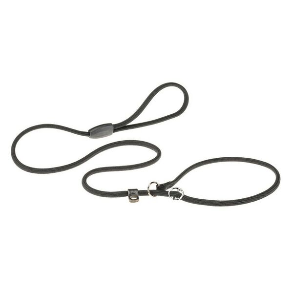 Поводок для животных FERPLAST Sport GC13/170 с петлей-ошейником 13мм, цвет в ассортименте