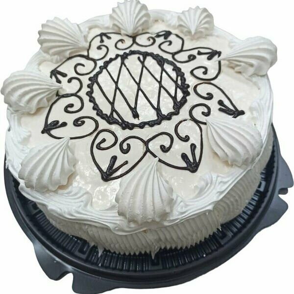 Торт Нижнекамский хлебокомбинат Татарстан