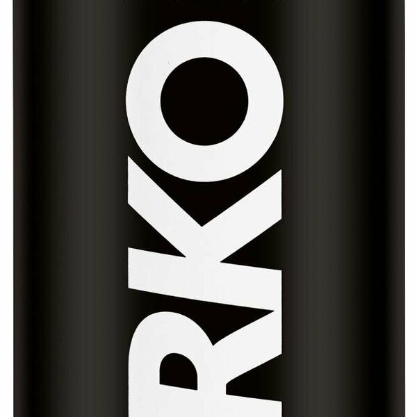 Гель для бритья Arko Black