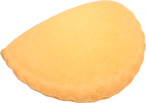 Сочень с творогом Русский хлеб 90 г