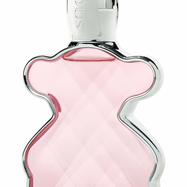 TOUS LoveMe Парфюмерная вода жен., 50 мл