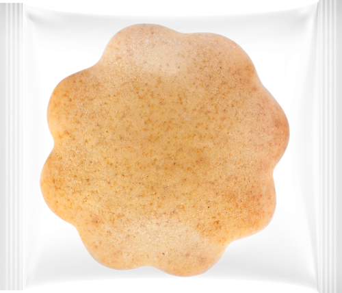 

Корж FARSHE Молочный, 80г