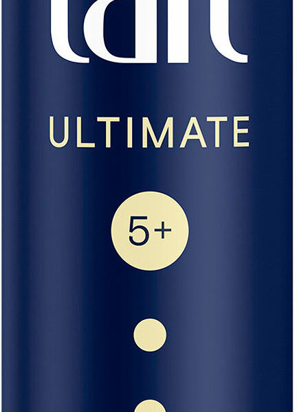 Лак для волос Taft Ultimate Экстремальная фиксация