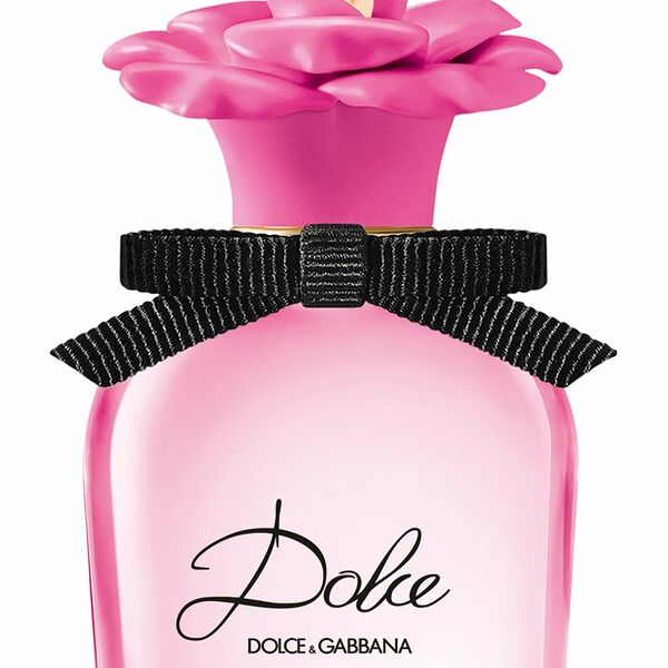 Женская туалетная вода Dolce & Gabbana Dolce Lily 30 мл