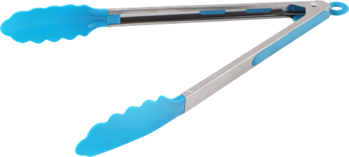 

Щипцы кухонные Apollo Menu 35 см, 1 шт., в ассортименте