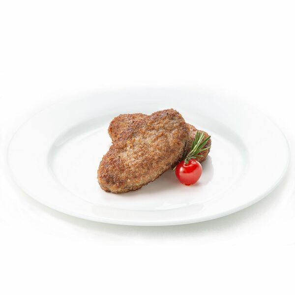 Котлета домашняя ТМ Шаляпин