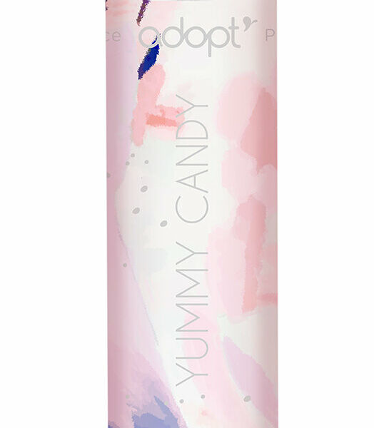 ADOPT Yummy candy Парфюмерная вода жен., 30 мл