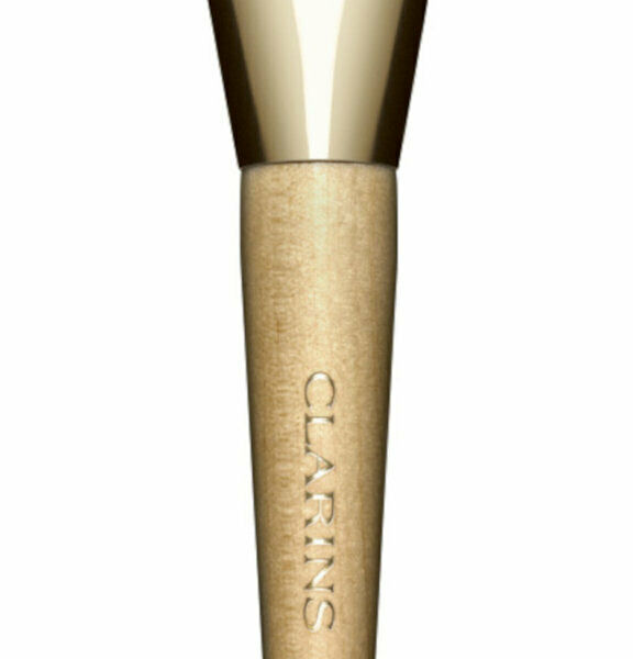 CLARINS Кисть для тонального крема