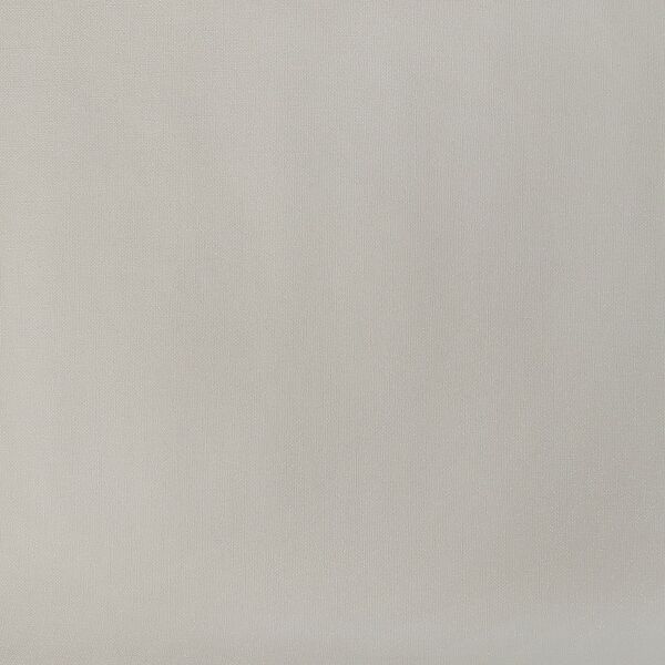 Обои ELYSIUM Юнона фон, 1,06х10,05м