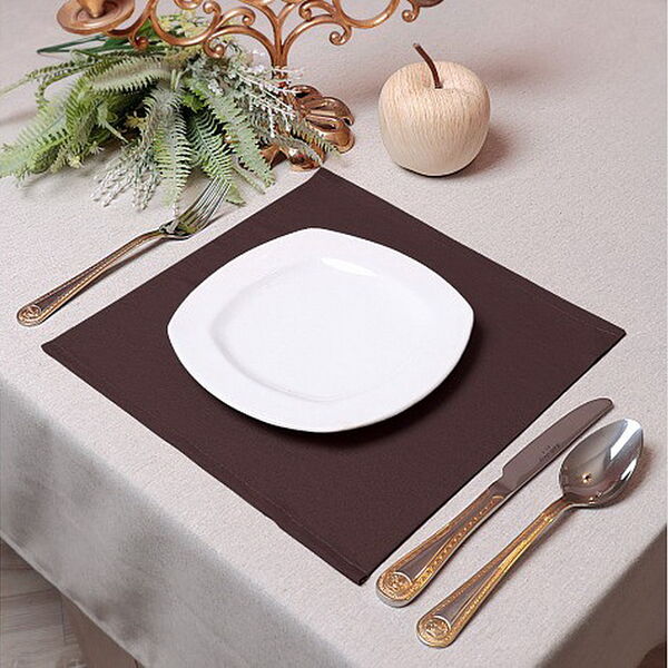 Салфетка сервировочная 