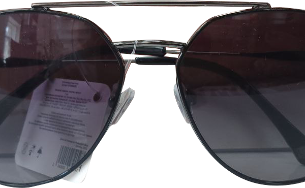 Очки солнцезащитные Laf GX092923S