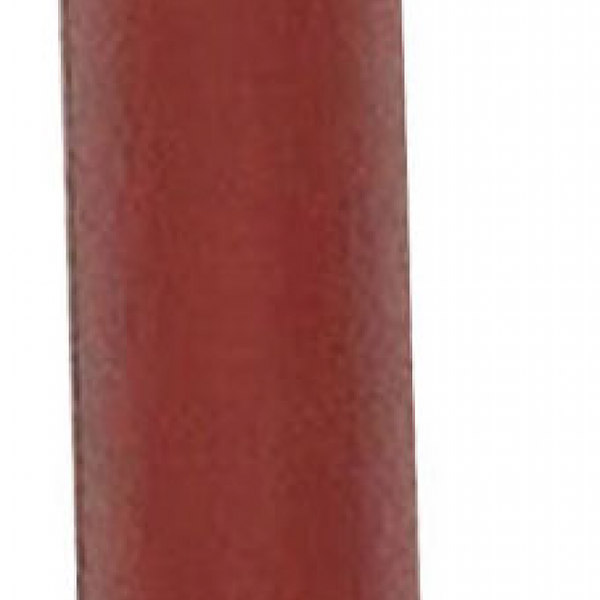 Ручка капиллярная Каждый день, красная