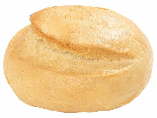 Хлеб Черемушки Паляница Украинская 700 г