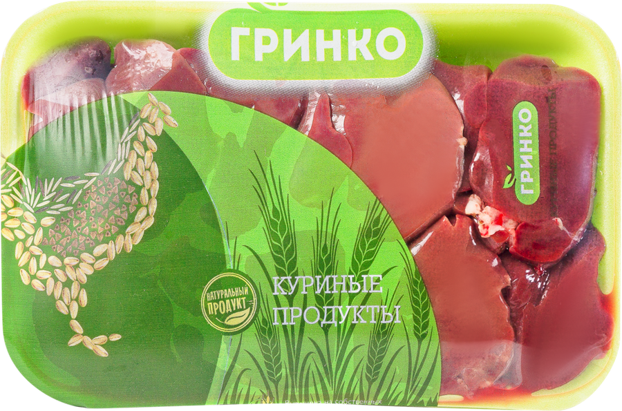 

Печень Ц/б ГРИНКО зам. подл. вес