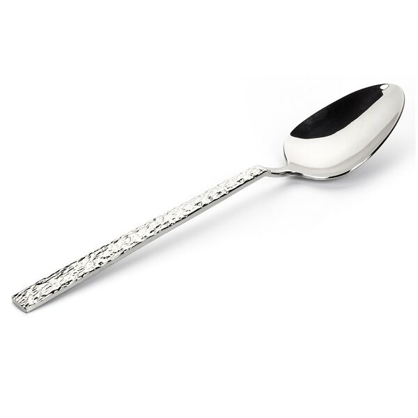 Набор ложек столовых Domenik Rock, 2 шт., нержавеющая. сталь