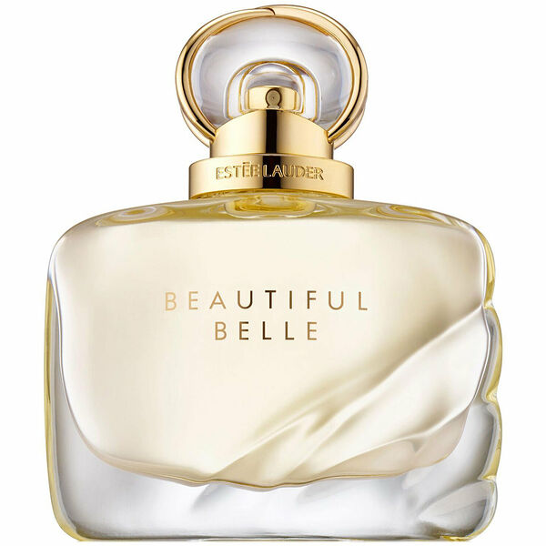 ESTEE LAUDER Beautiful Belle Парфюмерная вода жен., 50 мл