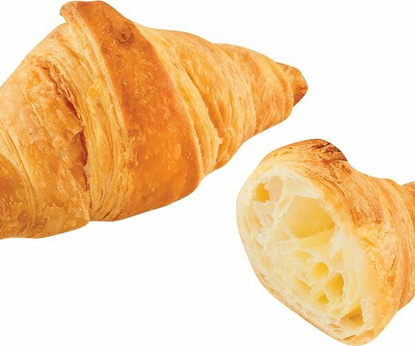 Круассан 25г