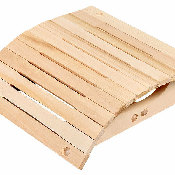 Подоловник липовый мякий ТМ Банные штучки