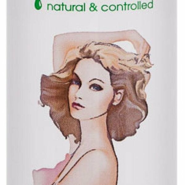 Пенка для укладки волос Olivia сильной фиксации с экстрактом родиолы розовой, 150 мл