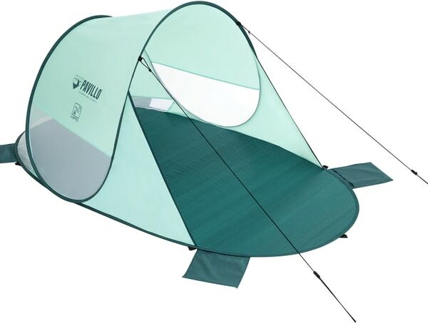 Палатка Bestway Beach Quick 2 2-местная 200*120*90см