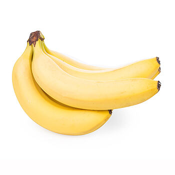 Бананы вес.