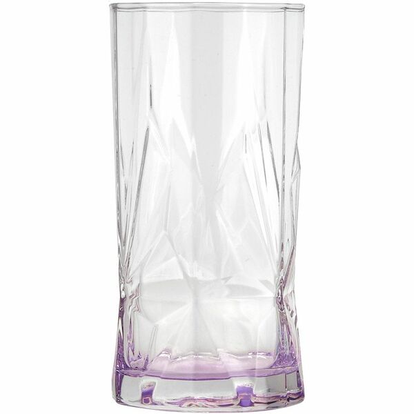 Стакан Luminarc Рош 450мл, 3шт