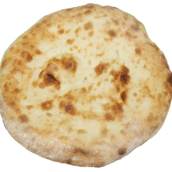 Лаваш Никогосян В.А. Кавказский высший сорт 330 г