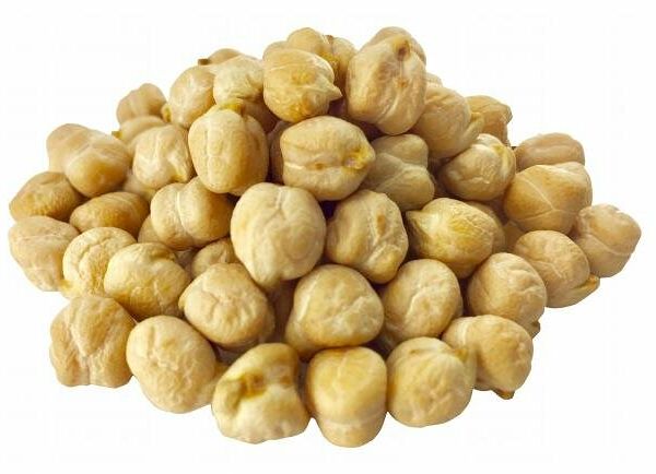 Нут ТМ Агро-Альянс