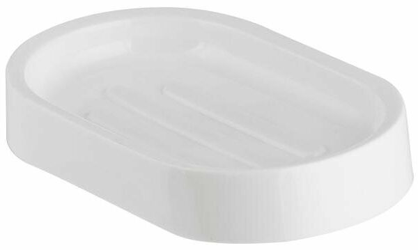 Мыльница Полимербыт Breeze wave