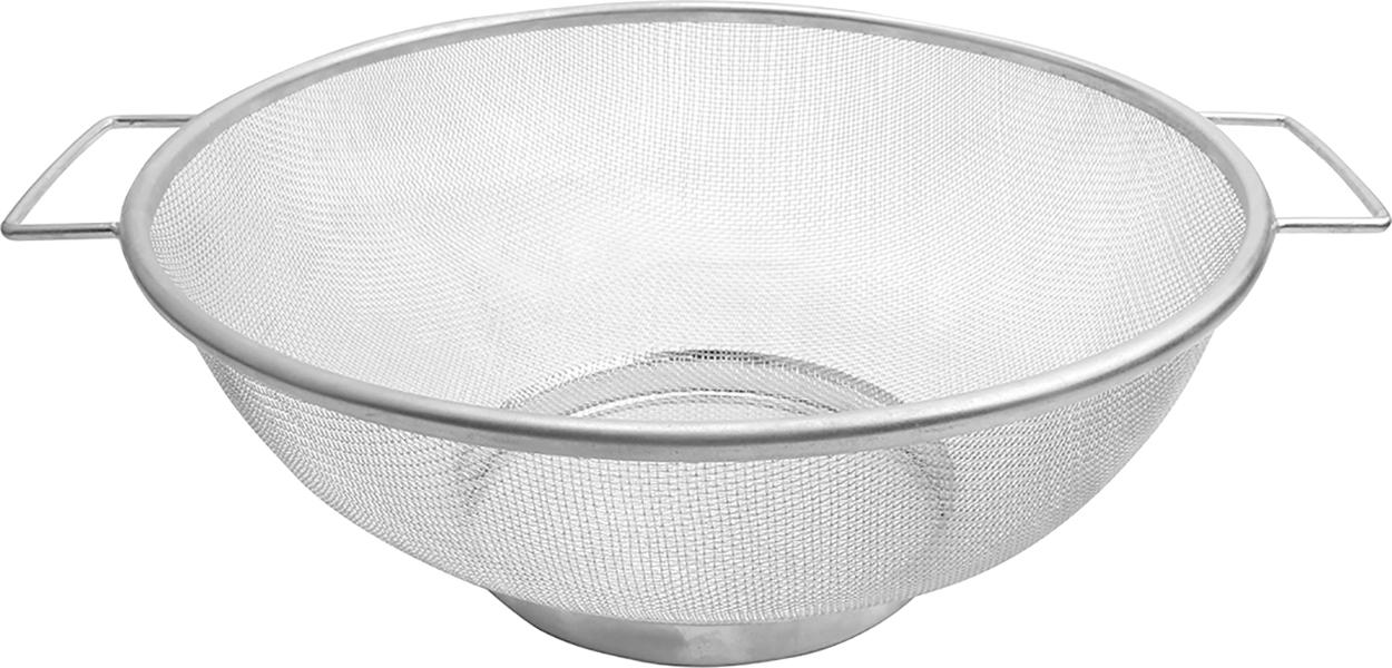 

Сито с двумя ручками 26см