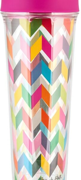 Стакан-непроливайка French Bull Drinkup 700мл