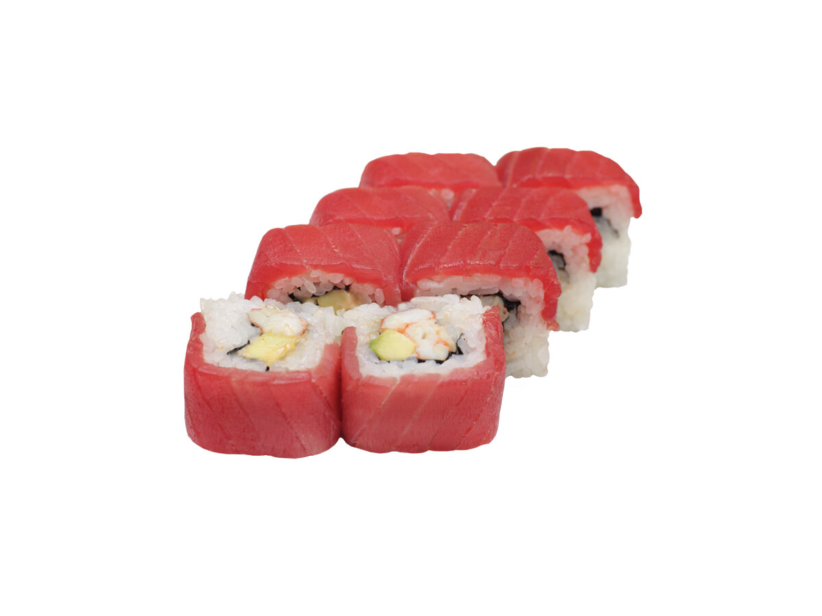 Гурме заказать суши в мурманске фото 66