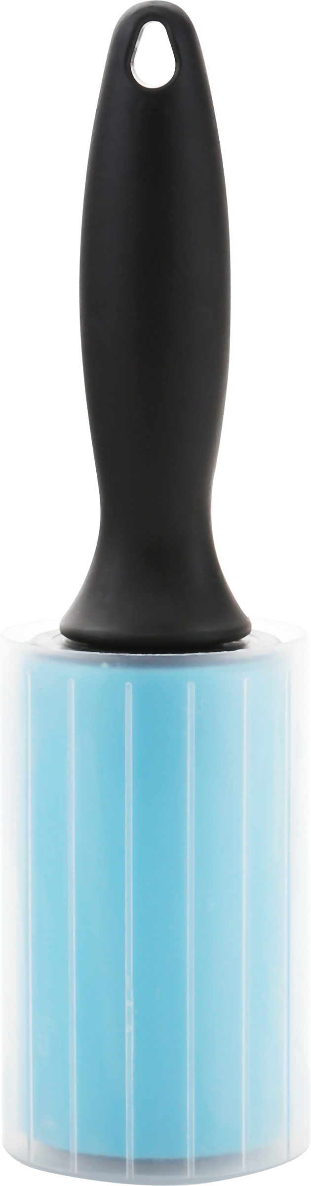 

Ролик для чистки одежды HOMECLUB моющийся, 22х5,3х5,3см