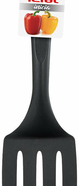 Лопатка Inicia (Инициал) ТМ Tefal (Тефаль)