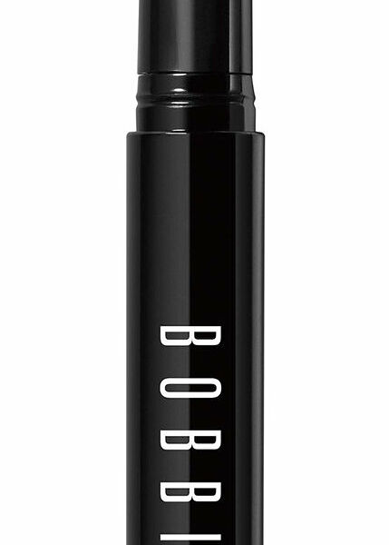 BOBBI BROWN Long-Wear Cream Shadow Stick Тени для век в карандаше устойчивые, 1,6 г, 17 Pink Sparkle
