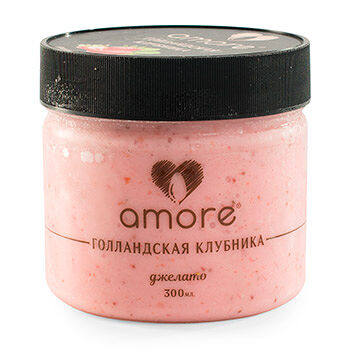 Мороженое молочное 