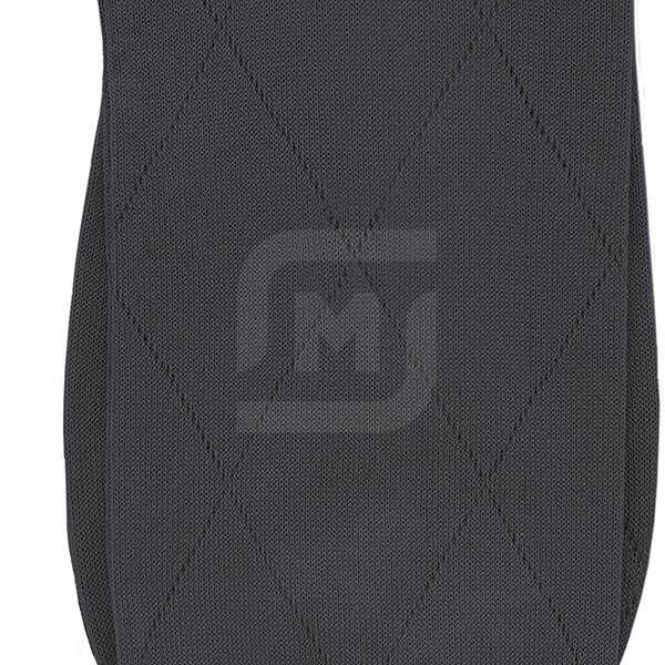 Носки мужские Pierre Cardin Lion серые