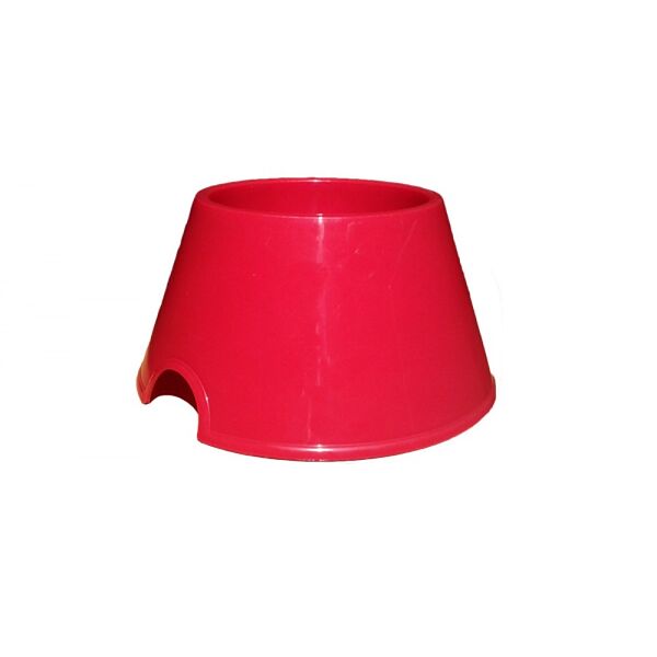 SAVIC Миска для животных PICNIC SPANIEL 0,70л