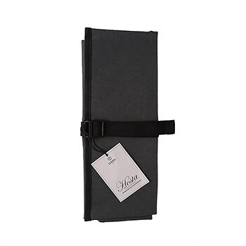 Органайзер для садовых инструментов Hosta цвет хаки, Gardi Family, 50*34 см, Россия