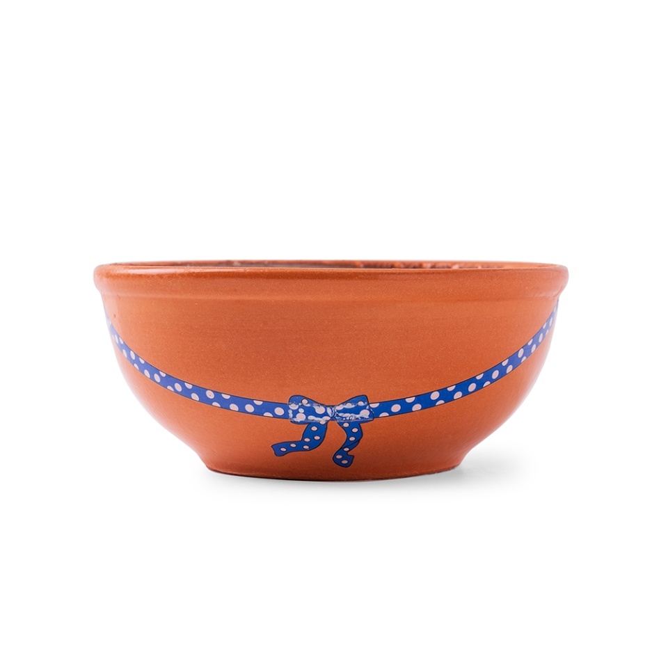 

Паштет Груня Гурме из утиной печени с финиками и инжировым конфи 250г, Россия