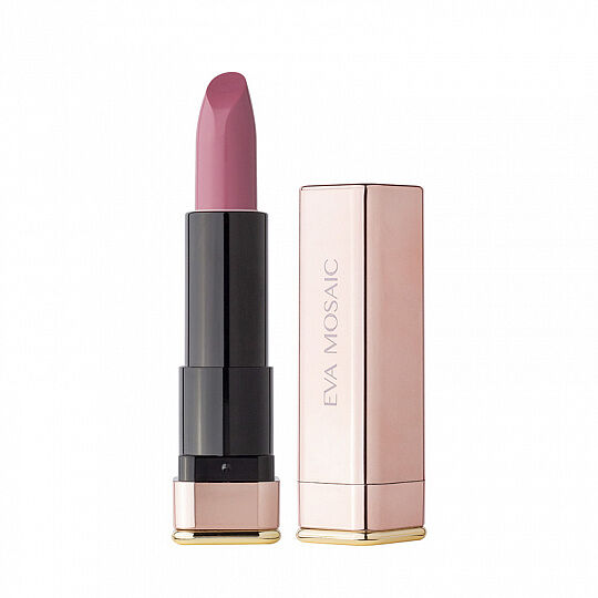Помада для губ Eva Mosaic Cream Desire 02 4,3г