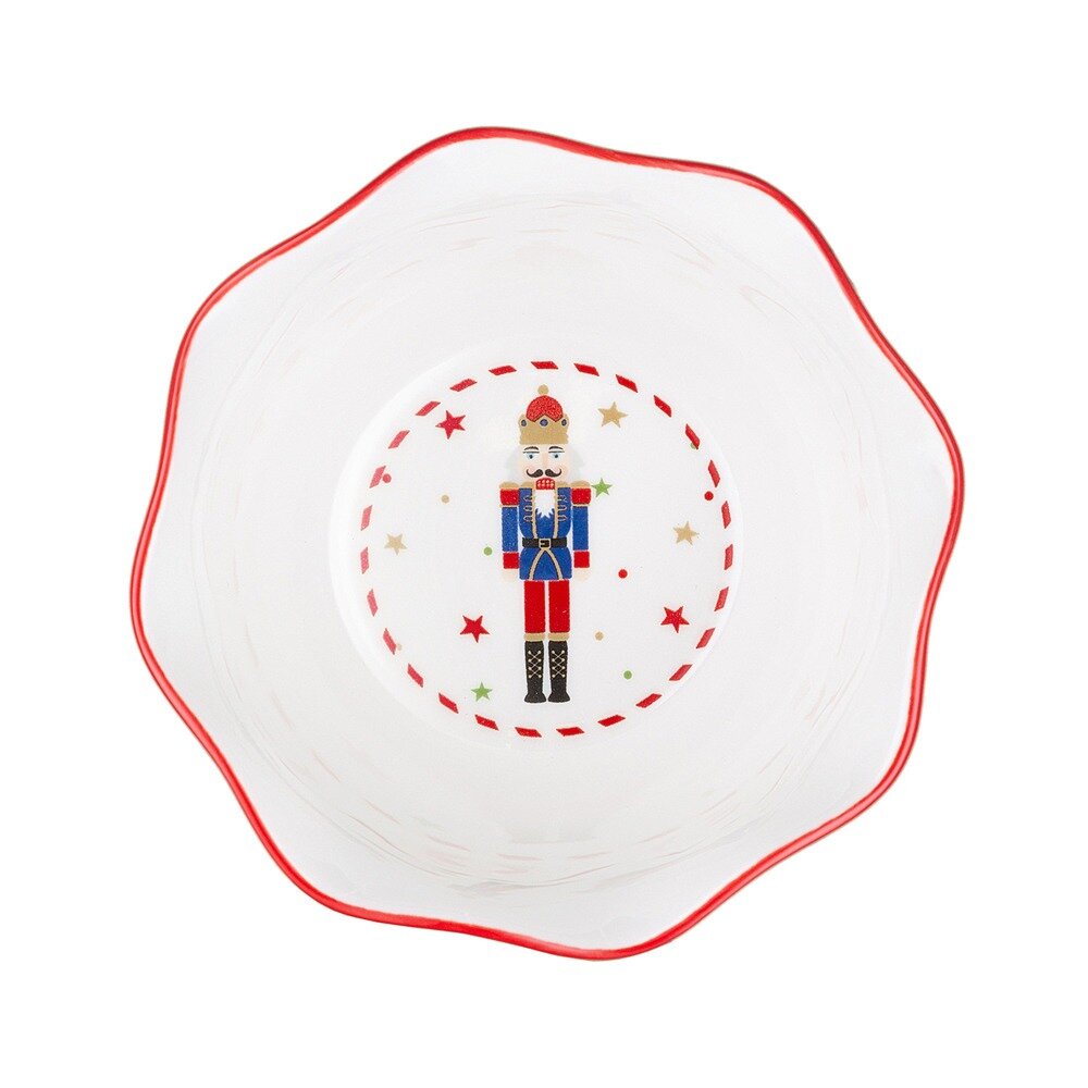 

Салатник Liberty Jones Magic Moments 2 шт.