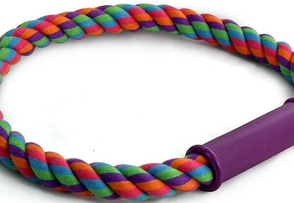 Triol игрушка 