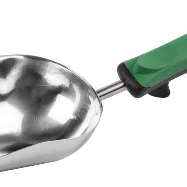 Совок глубокий Grons Proftool