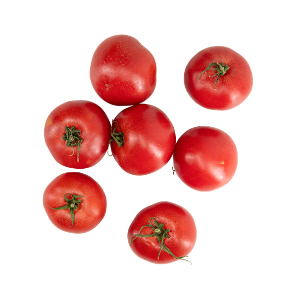 Помидоры Клубничка Узбекистан S кг