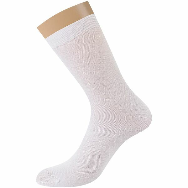 Носки Omsa мужские ECO401 р. 42-47, в ассортименте